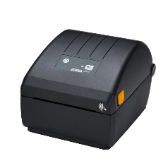 Card 2 Image